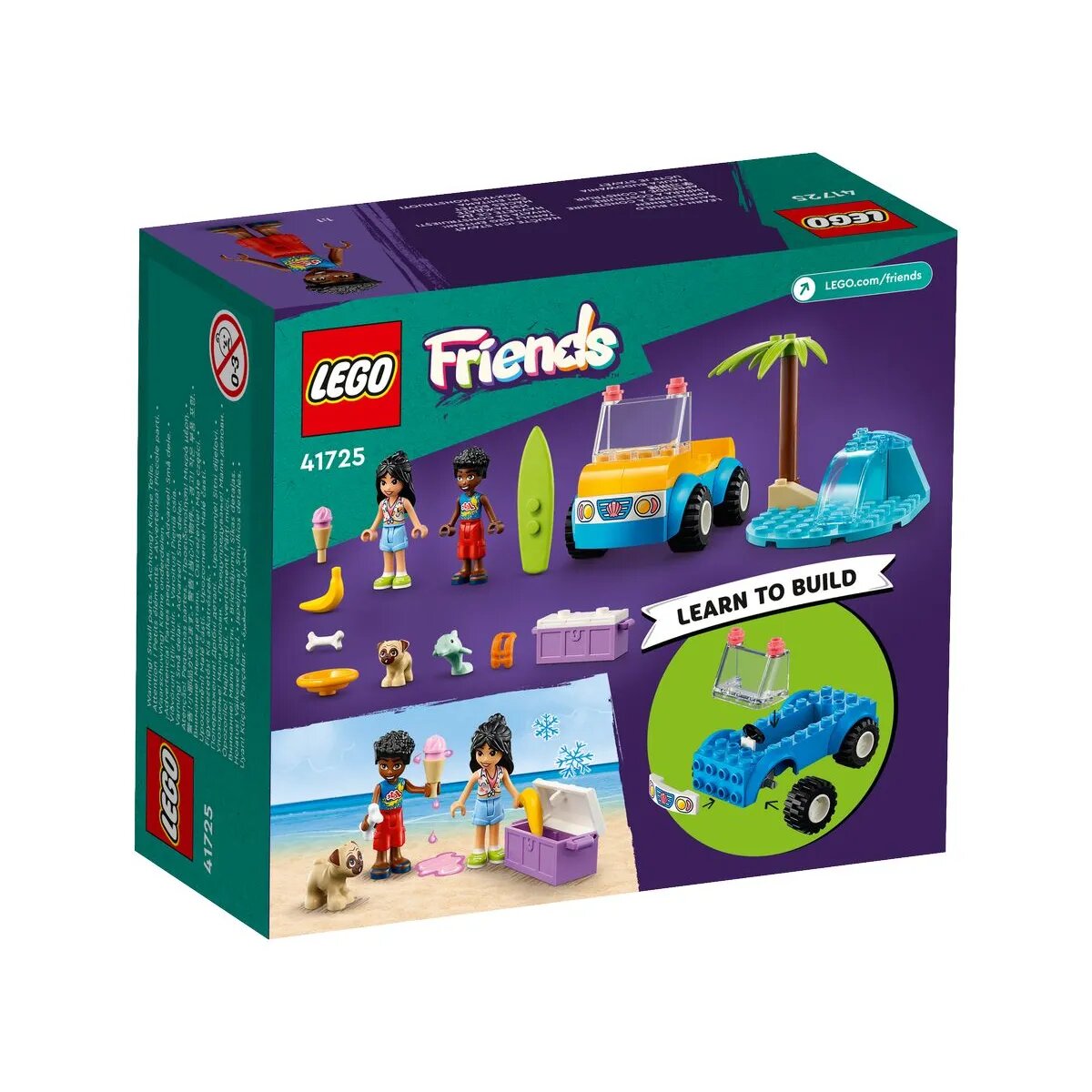 lego-friends-41725-strandbuggy-spass-7F8EF3E82.jpg