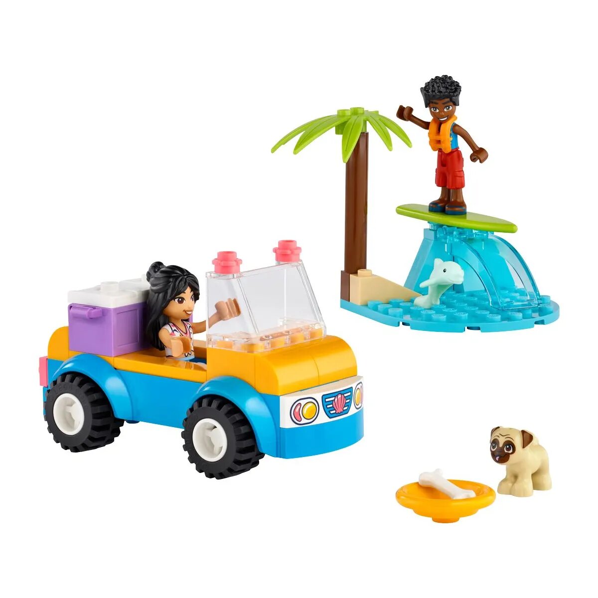 lego-friends-41725-strandbuggy-spass-7F8EF3E83.jpg
