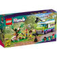lego-friends-41749-nachrichtenwagen-37C8F3F21.jpg