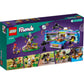 lego-friends-41749-nachrichtenwagen-37C8F3F22.jpg