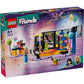 lego-friends-42610-karaoke-party-212A24B91.jpg