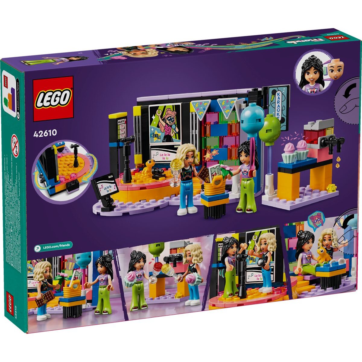 lego-friends-42610-karaoke-party-212A24B92.jpg