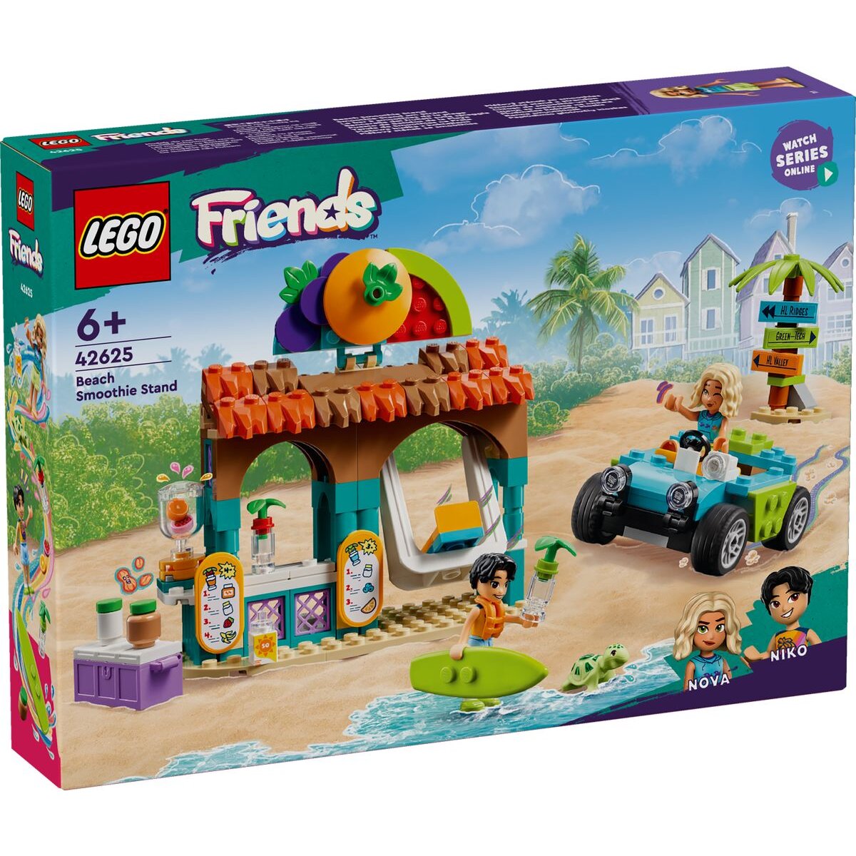 lego-friends-42625-smoothie-stand-893A4CD81.jpg