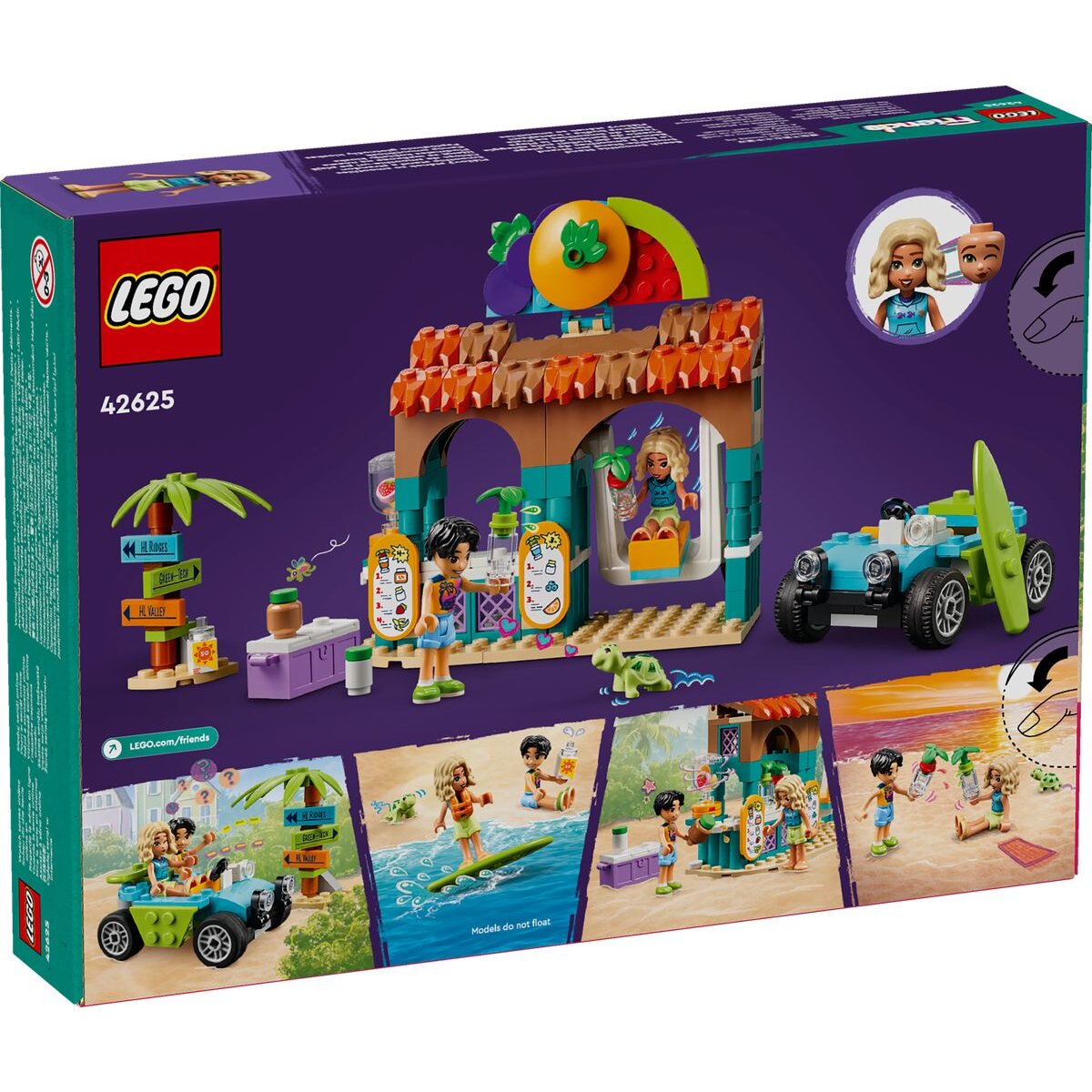 lego-friends-42625-smoothie-stand-893A4CD82.jpg