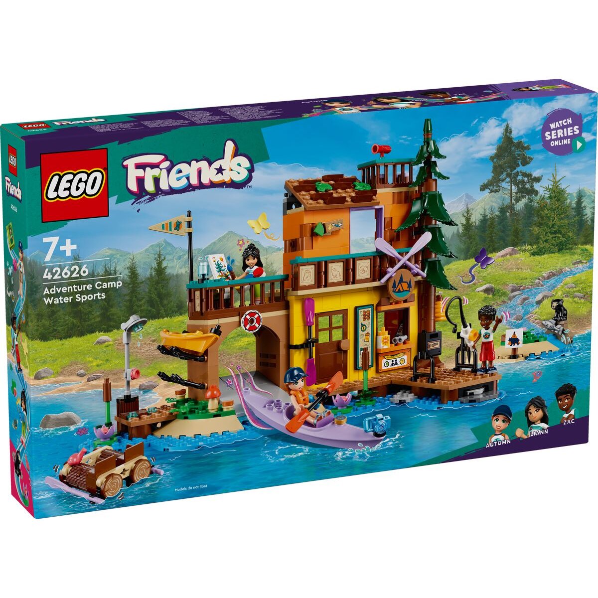 lego-friends-42626-abenteuercamp-mit-BE361B961.jpg