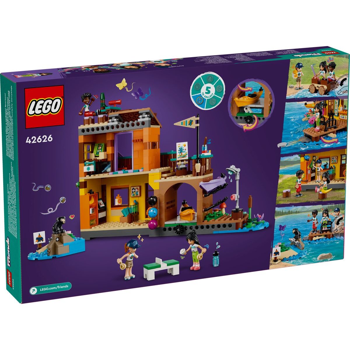 lego-friends-42626-abenteuercamp-mit-BE361B962.jpg