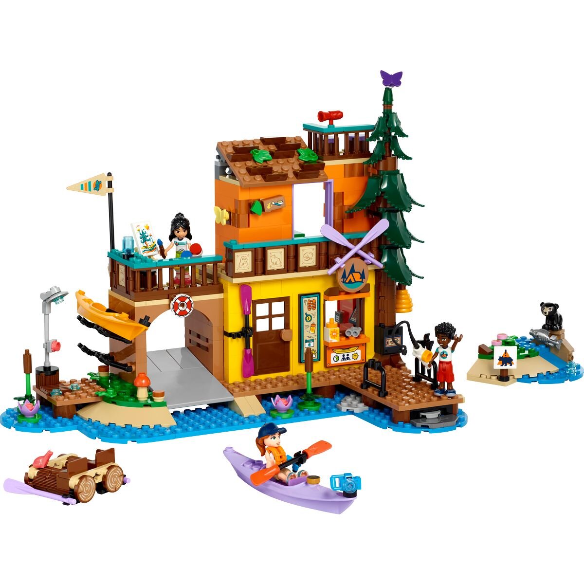 lego-friends-42626-abenteuercamp-mit-BE361B963.jpg