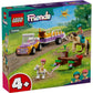 lego-friends-42634-pferde--F8398E7F1.jpg