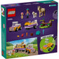 lego-friends-42634-pferde--F8398E7F2.jpg