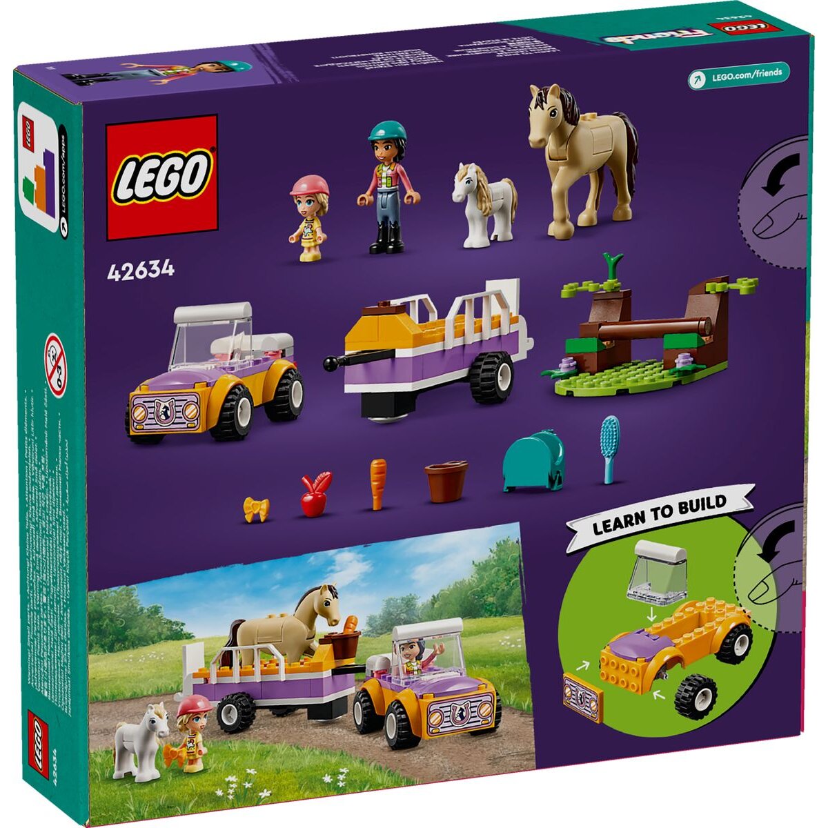 lego-friends-42634-pferde--F8398E7F2.jpg