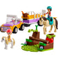 lego-friends-42634-pferde--F8398E7F3.jpg