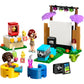 lego-friends-42642-filmabend-mit-6F2B9F823.jpg