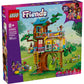 lego-friends-42652-baumhaus-198F8E311.jpg