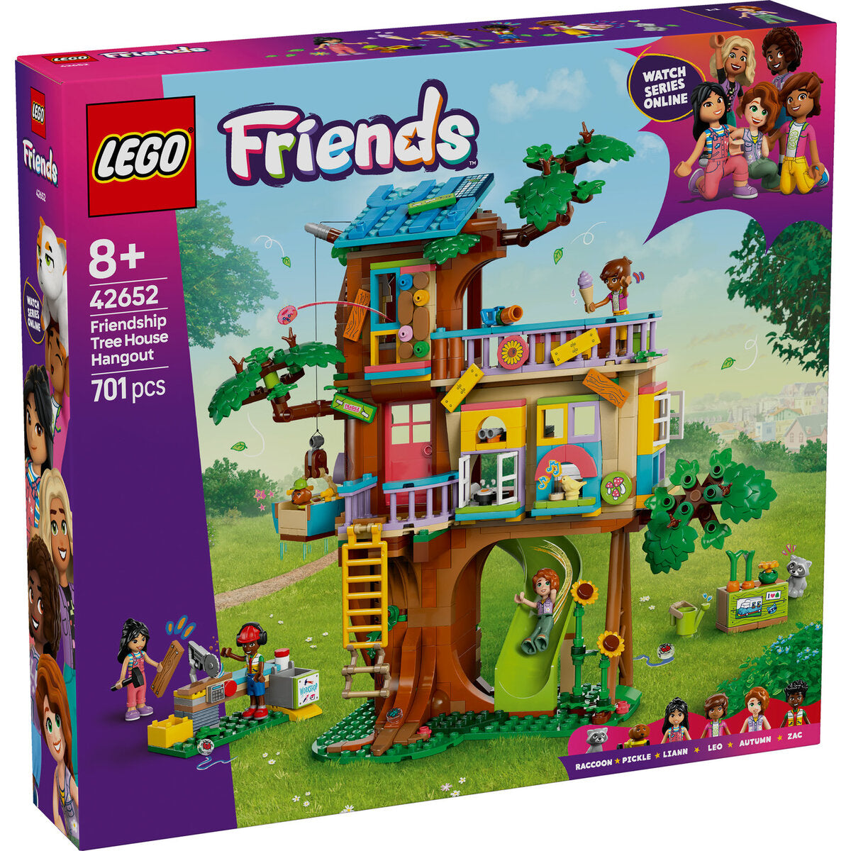 lego-friends-42652-baumhaus-198F8E311.jpg