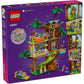 lego-friends-42652-baumhaus-198F8E312.jpg