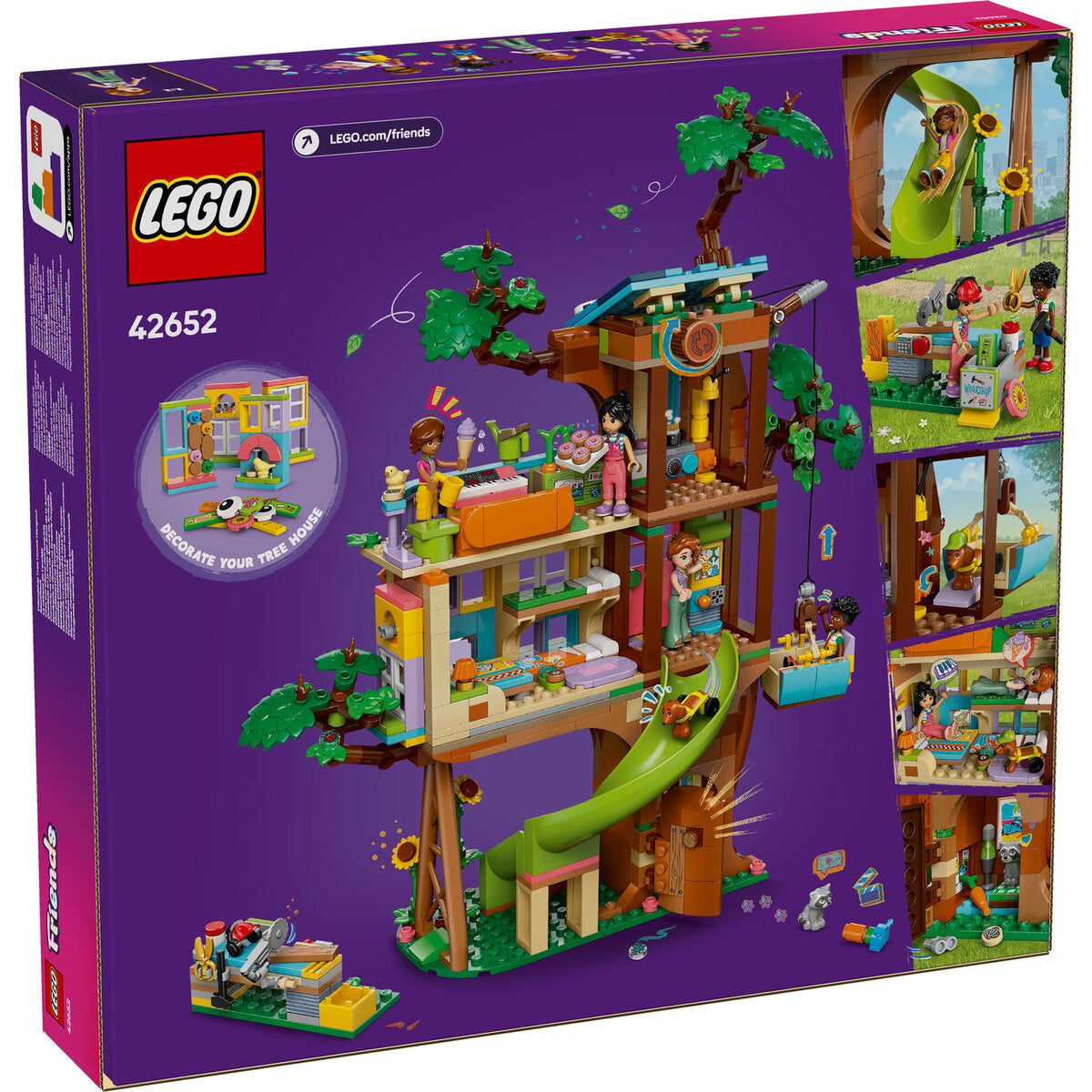 lego-friends-42652-baumhaus-198F8E312.jpg