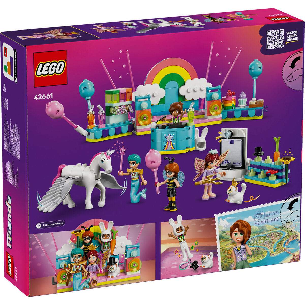 lego-friends-42661-kostuemparty-mit-4AE3AD1F2.jpg