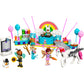 lego-friends-42661-kostuemparty-mit-4AE3AD1F3.jpg