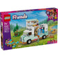 lego-friends-42663-wohnmobil-87A971301.jpg