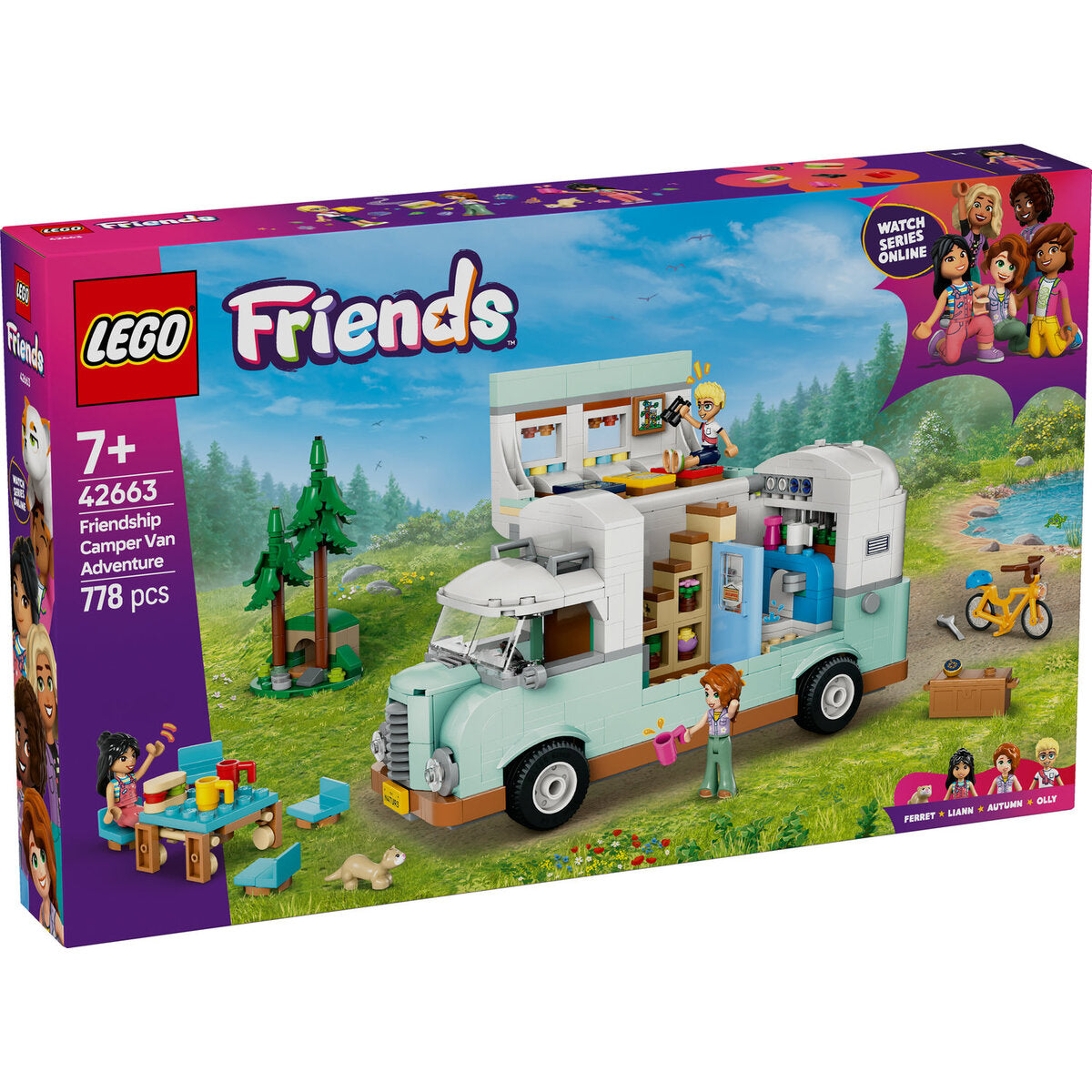 lego-friends-42663-wohnmobil-87A971301.jpg