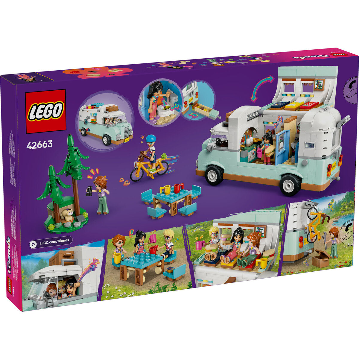lego-friends-42663-wohnmobil-87A971302.jpg