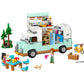 lego-friends-42663-wohnmobil-87A971303.jpg