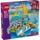 lego-friends-42664-segelabenteuer-7ED8BD441.jpg