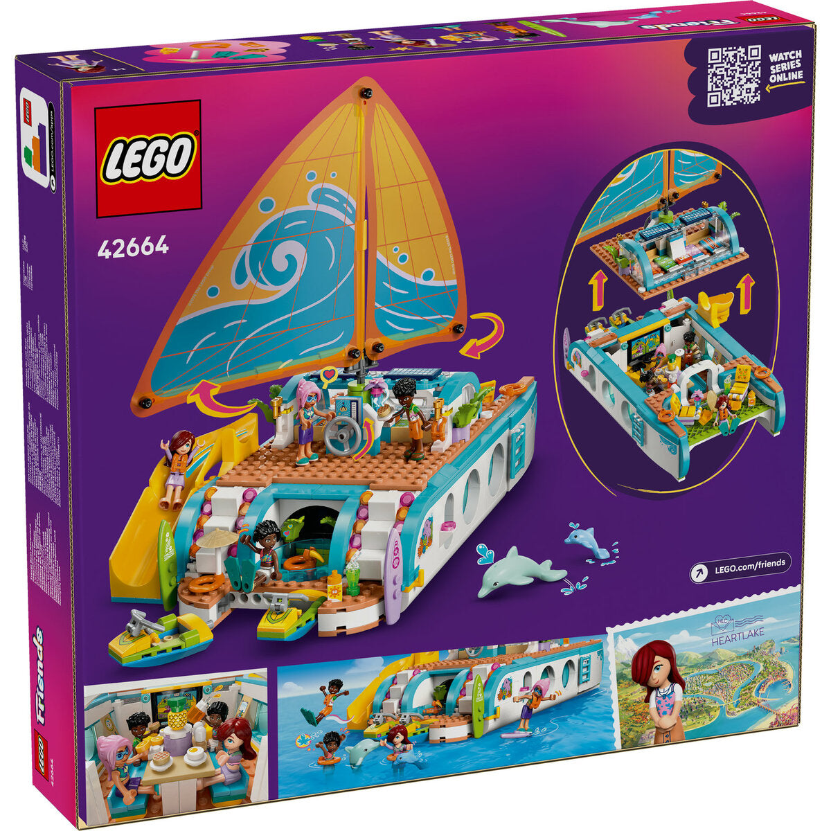 lego-friends-42664-segelabenteuer-7ED8BD442.jpg