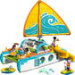 lego-friends-42664-segelabenteuer-7ED8BD443.jpg