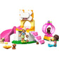 lego-friends-42665-welpenspielplatz-7ED82BFC3.jpg