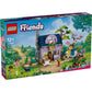lego-friends-42669-haus-und-16EDC8BD1.jpg