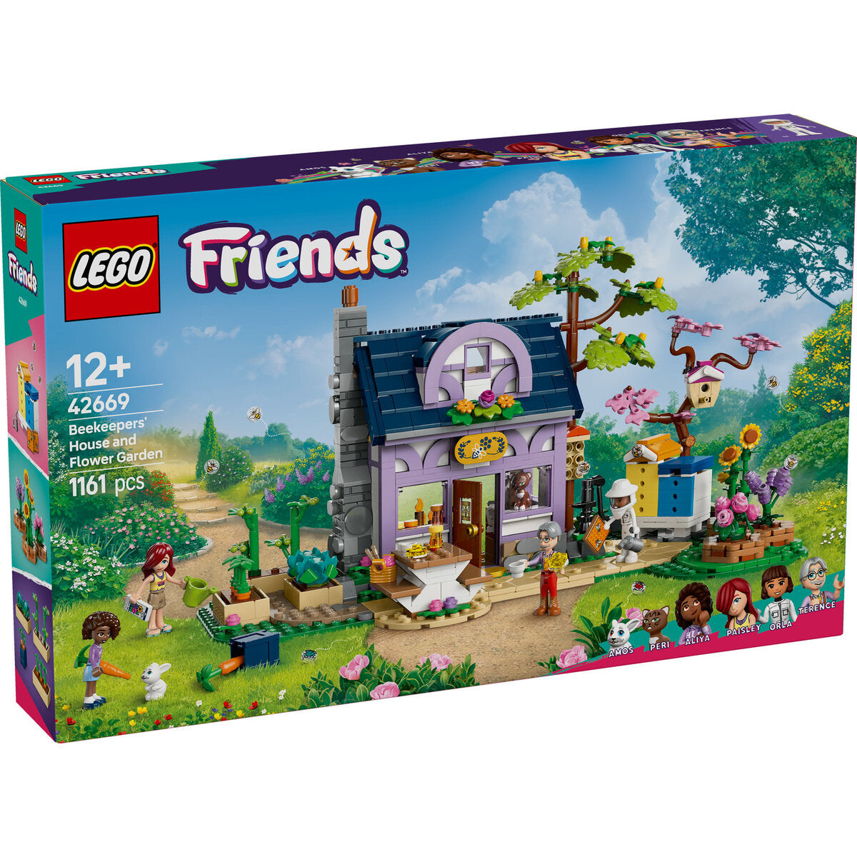 lego-friends-42669-haus-und-16EDC8BD1.jpg