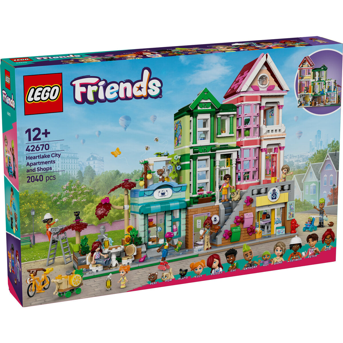 lego-friends-42670-heartlake-city-E1ECF40B1.jpg