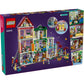 lego-friends-42670-heartlake-city-E1ECF40B2.jpg