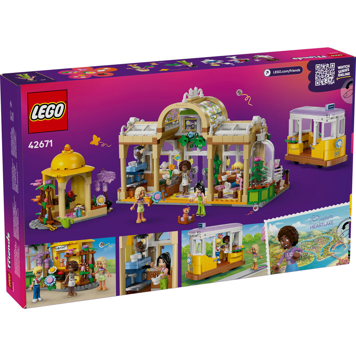 lego-friends-42671-pflanzencafe-und-B846D0412.jpg
