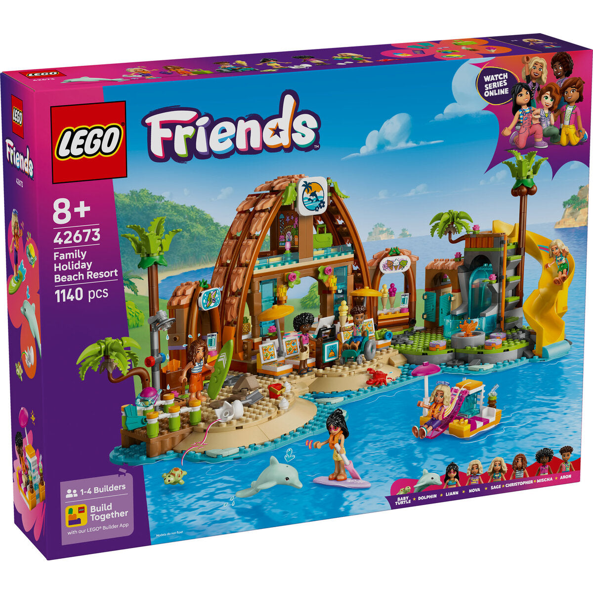 lego-friends-42673-familienurlaub-im-B846365A1.jpg