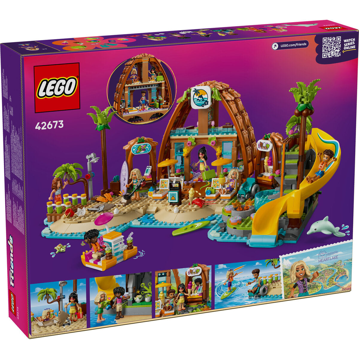 lego-friends-42673-familienurlaub-im-B846365A2.jpg