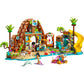 lego-friends-42673-familienurlaub-im-B846365A3.jpg