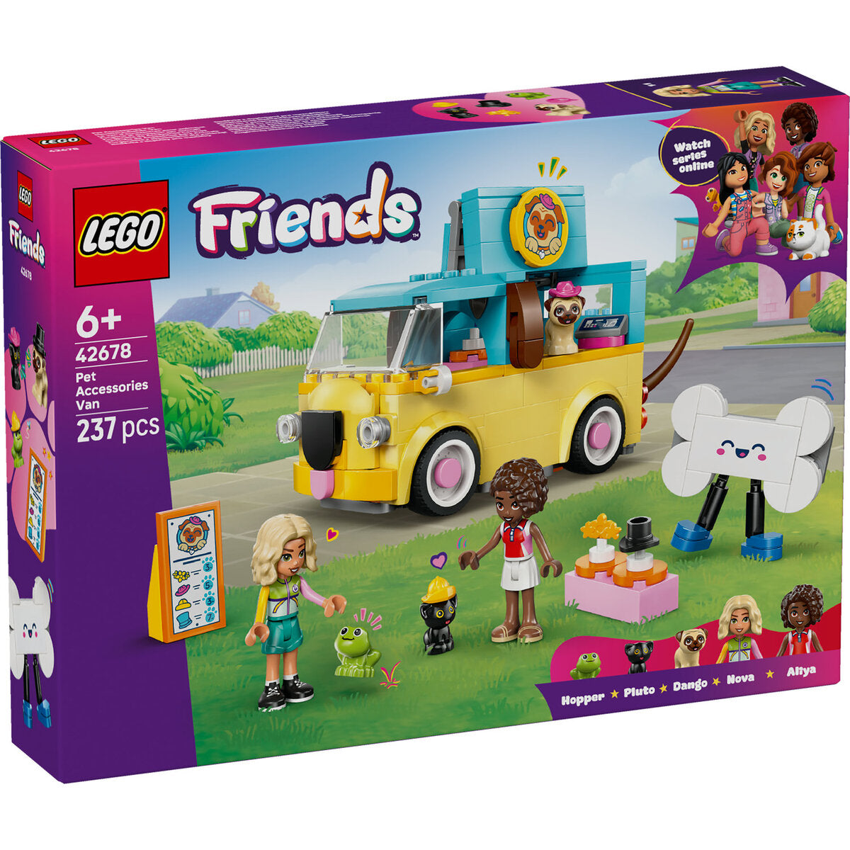 lego-friends-42678-haustierzubehoer-van-4C24DB001.jpg