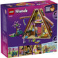 lego-friends-42682-glampinghuette-in-3FDDF3612.jpg
