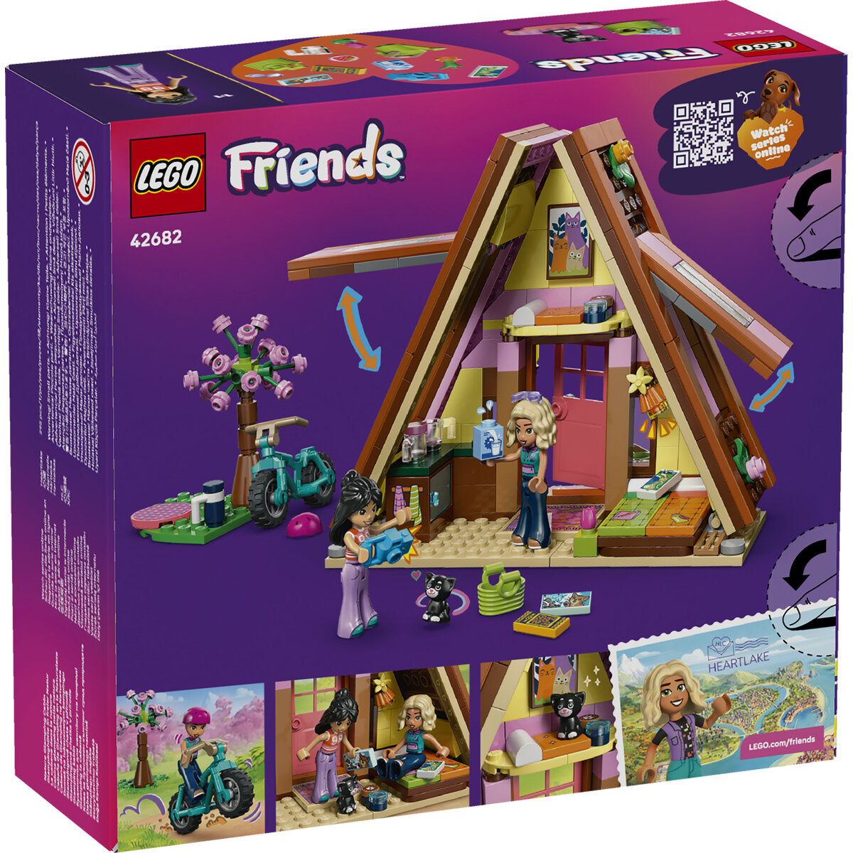 lego-friends-42682-glampinghuette-in-3FDDF3612.jpg