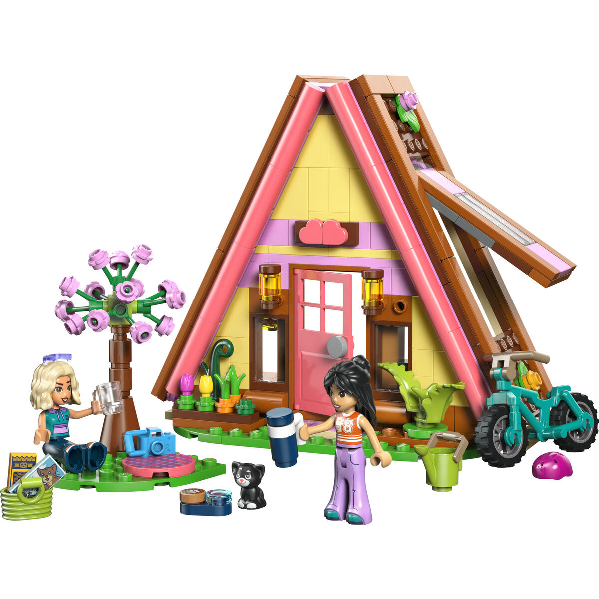 lego-friends-42682-glampinghuette-in-3FDDF3613.jpg