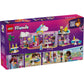 lego-friends-42684-einhorn-traumcafe-1BCBB12B2.jpg