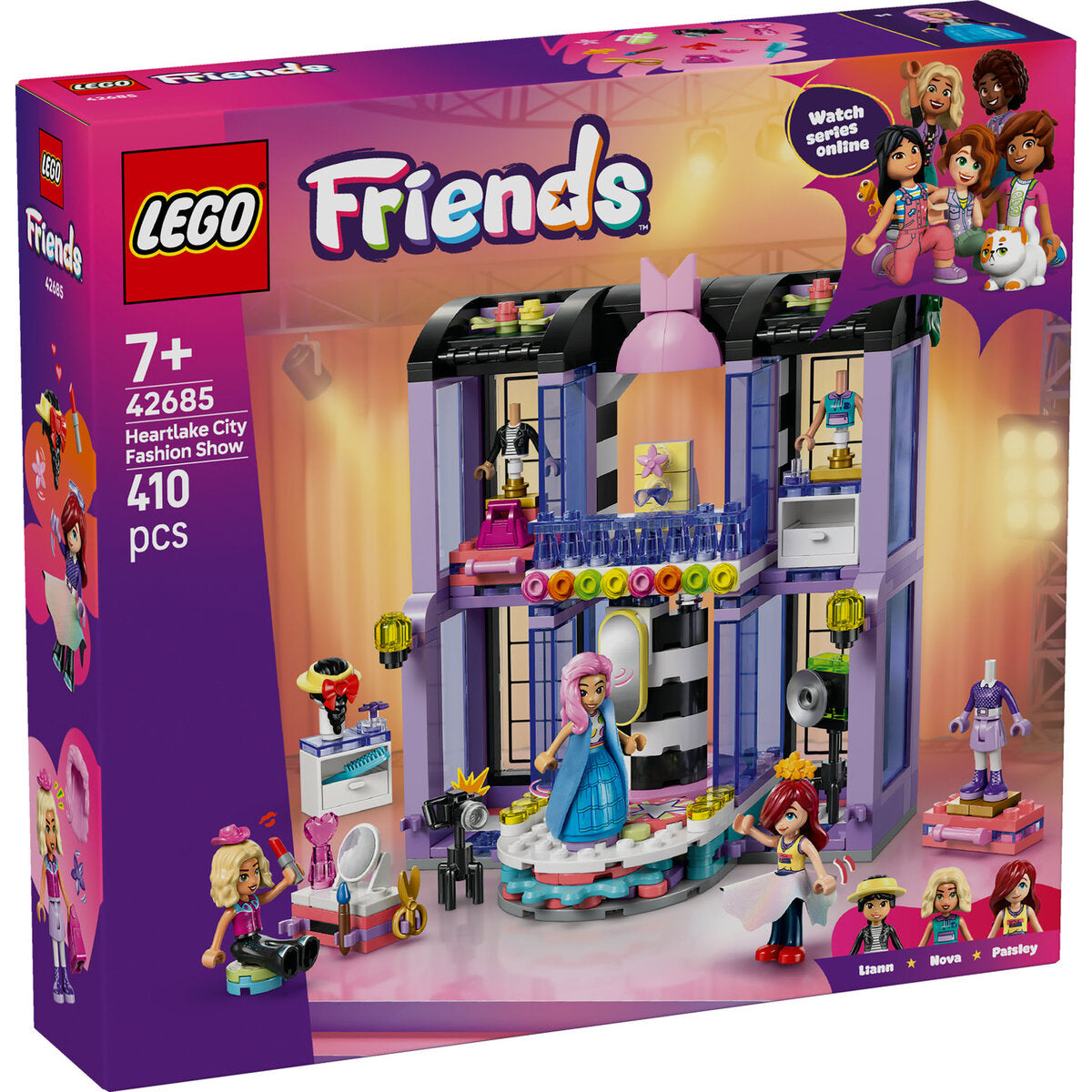 lego-friends-42685-modeschau-in-2857A4421.jpg