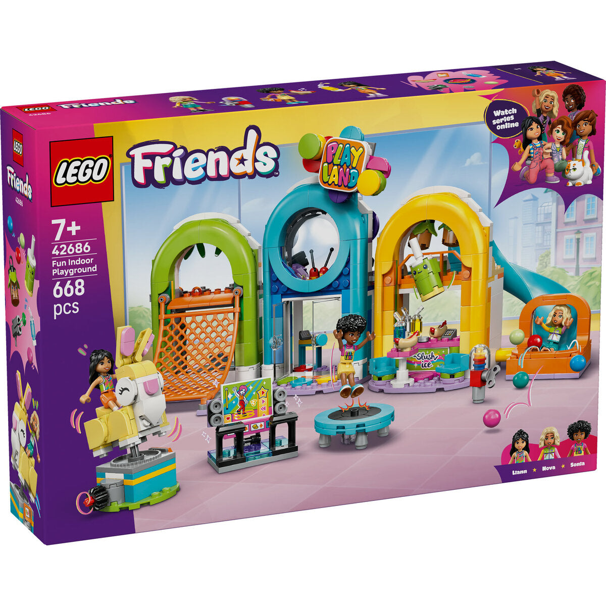 lego-friends-42686-cooler-indoor-991263051.jpg