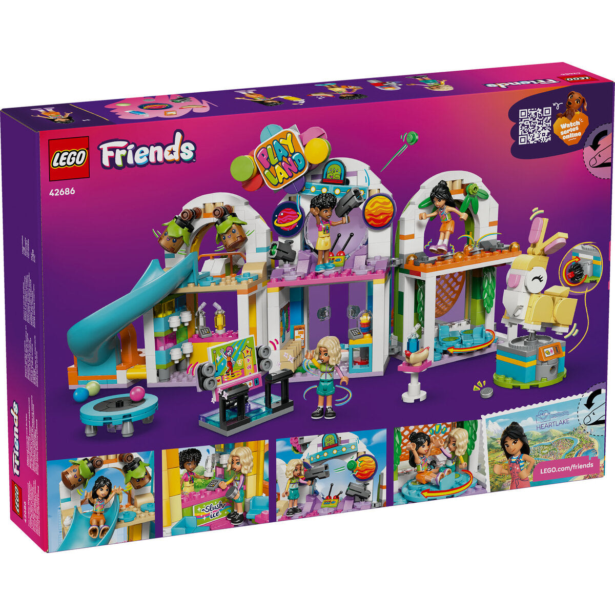 lego-friends-42686-cooler-indoor-991263052.jpg