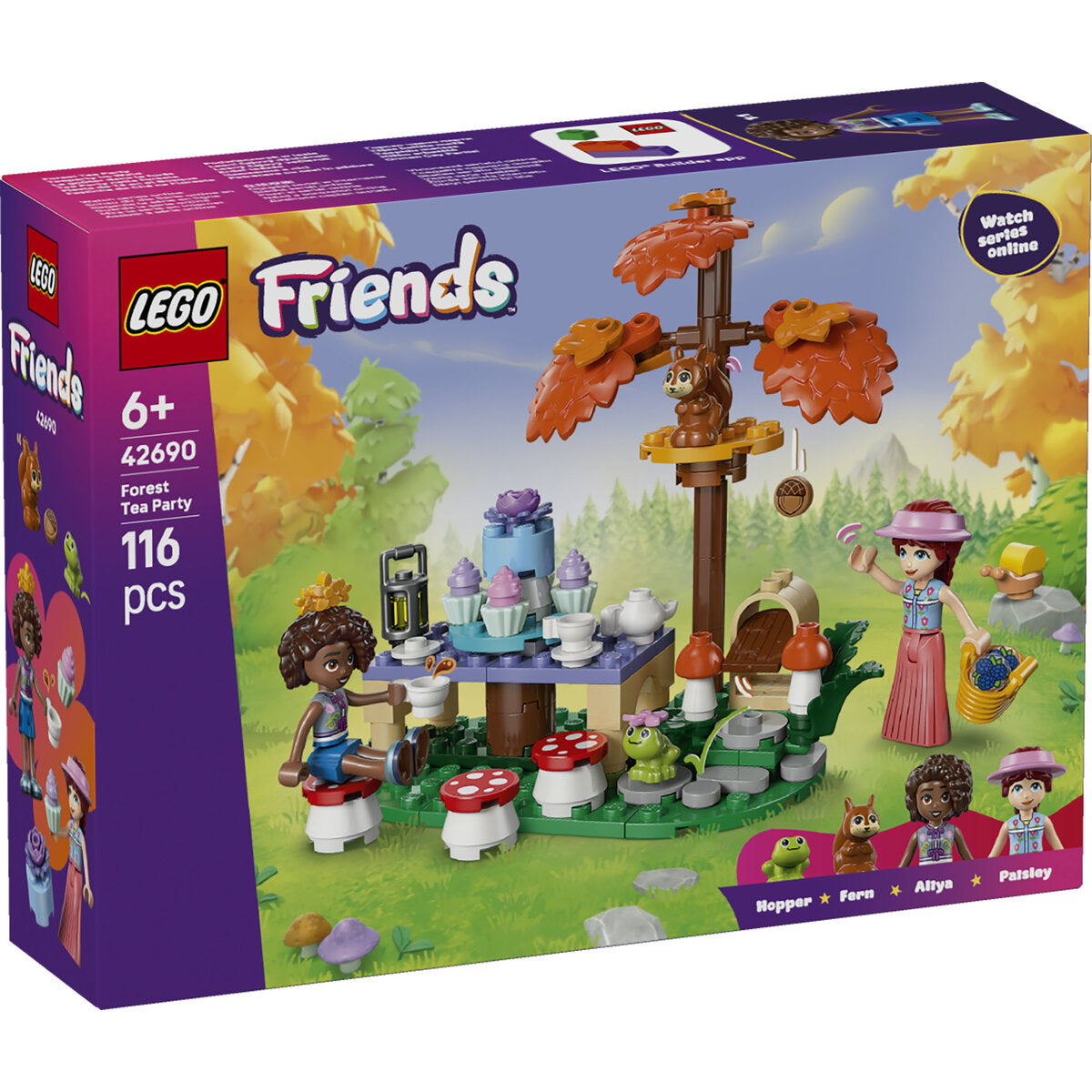 lego-friends-42690-teeparty-im-3FDD5DE01.jpg