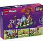 lego-friends-42690-teeparty-im-3FDD5DE02.jpg