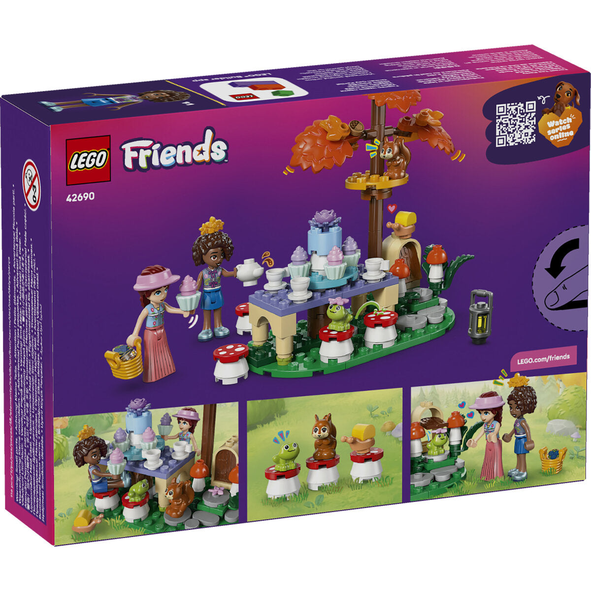 lego-friends-42690-teeparty-im-3FDD5DE02.jpg