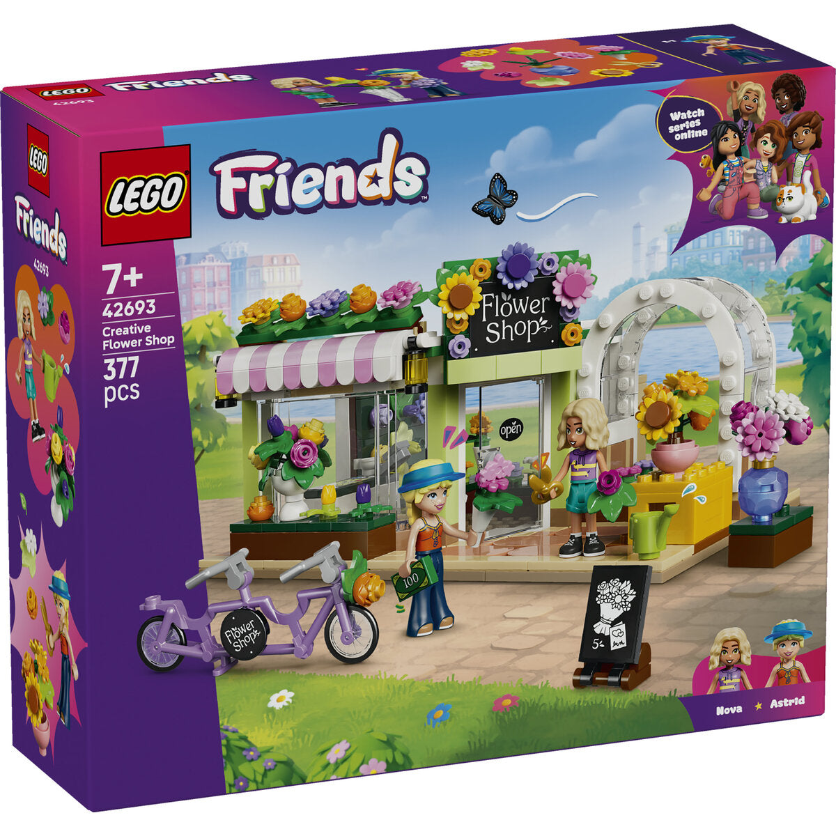 lego-friends-42693-kreativer-blumenladen-3FDDBFC61.jpg